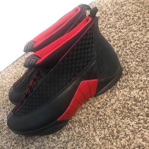 Air Jordan 15 Retro “Count down Pack”